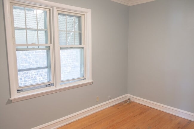 Building Photo - 5445 W 64th St