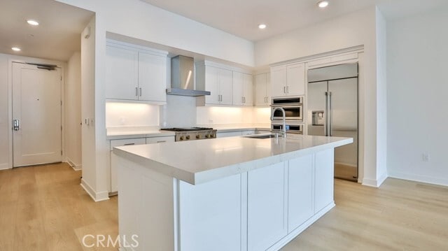 Building Photo - 2606 Rivington