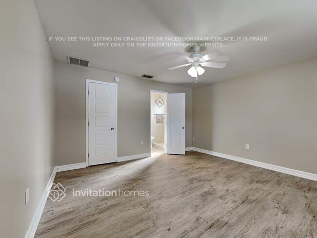 Building Photo - 15924 Eagle River Way