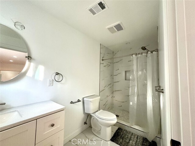 Building Photo - 8226 Webb Ave