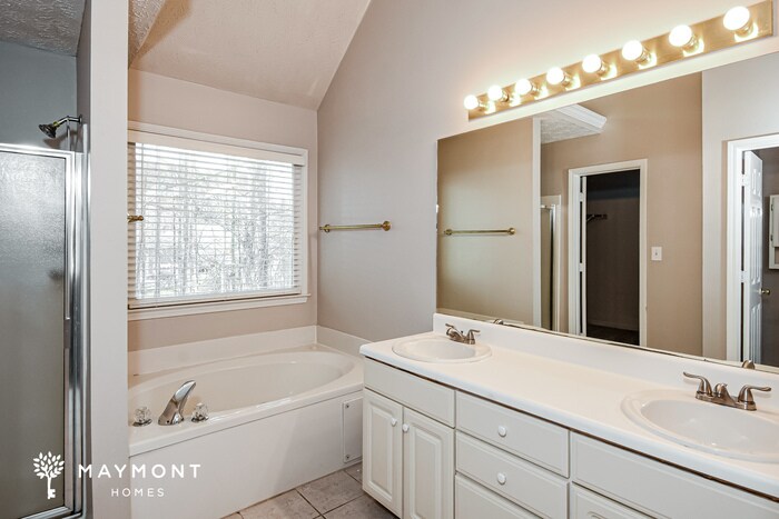 Building Photo - 2261 Sunbrook Trail