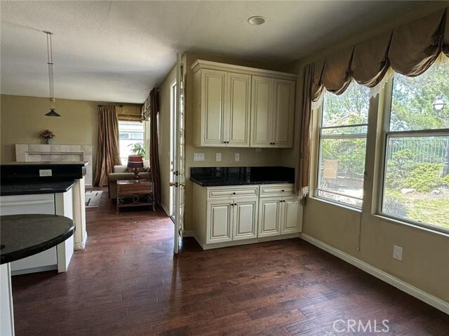 Building Photo - 18887 Amberly Pl