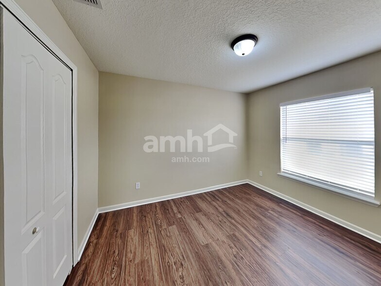 Building Photo - 3071 White Heron Trl