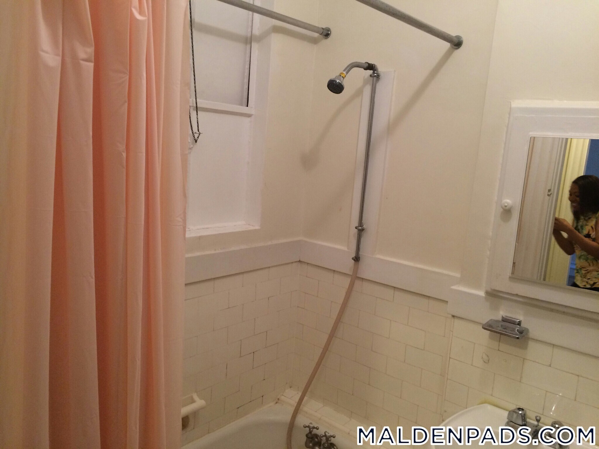 Building Photo - 17-19 Washington St.