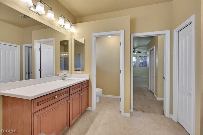 Building Photo - 12960 Seaside Key Ct