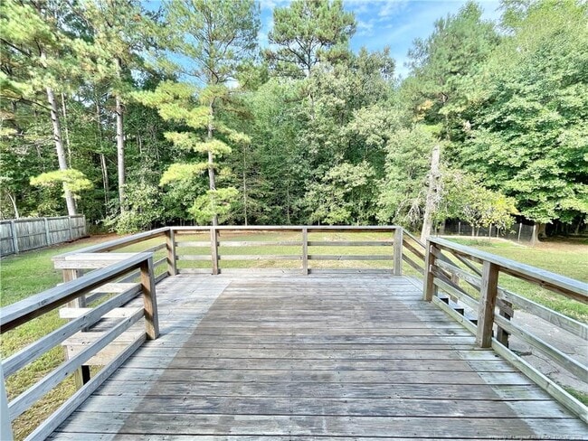 Building Photo - 50 Sweet Gum Cir
