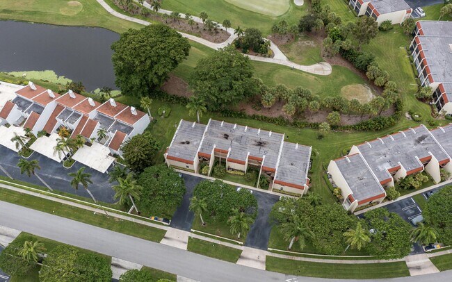 Building Photo - 1814 Presidential Way