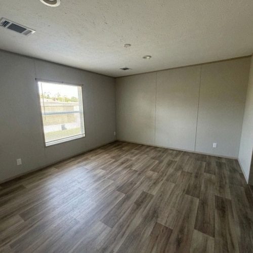 Building Photo - 516 GA-133