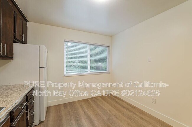 Building Photo - 148 Brush Creek Rd