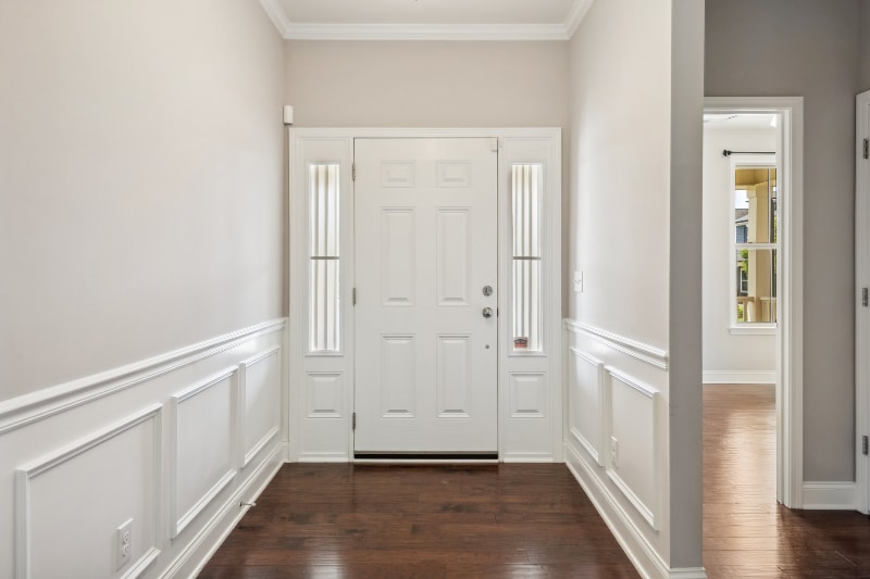 Building Photo - 1600 Drift Falls Ln