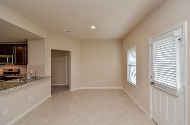 Building Photo - 29211 Vernon Forest Ct