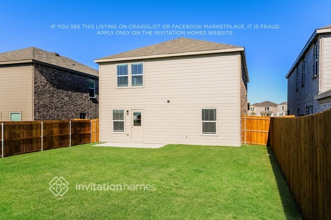 Building Photo - 1637 Box Elder Road