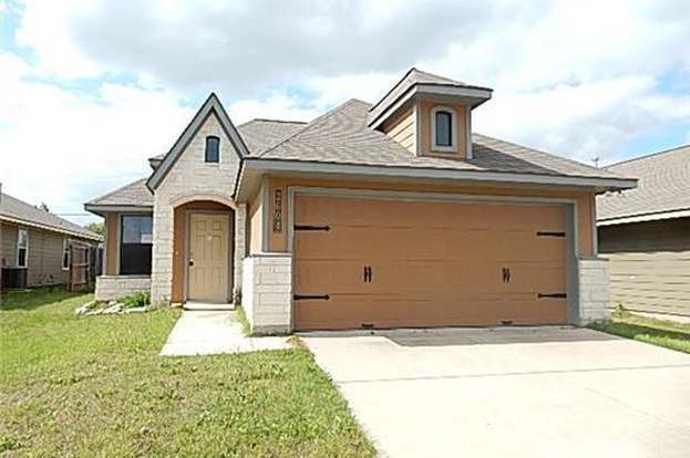 Building Photo - 2604 Alexander Valley Ct