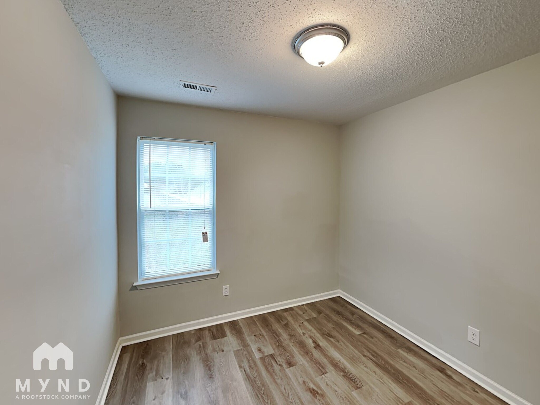 Building Photo - 5404 Katherine Ct