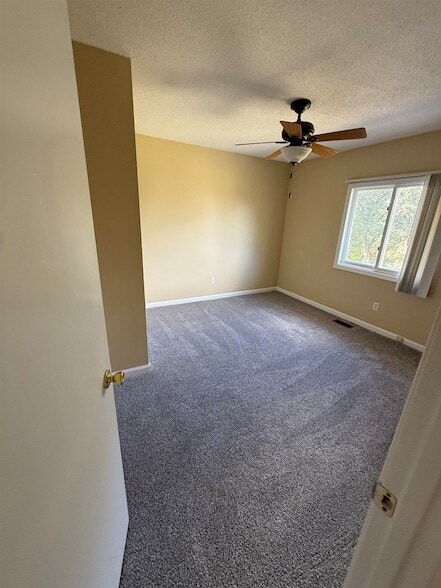 Building Photo - 951 Plantation Dr