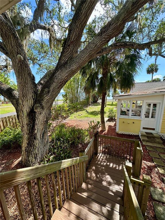Building Photo - 4003 Indian River Dr