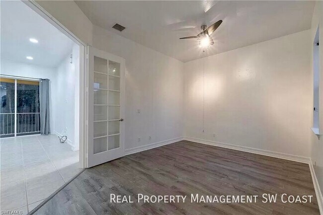 Building Photo - 7210 Bergamo Way