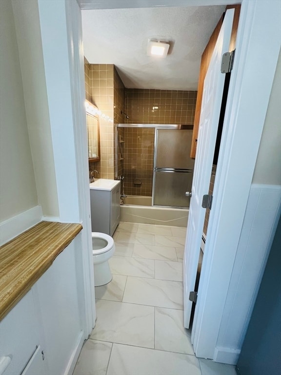 Building Photo - 24 Otis St