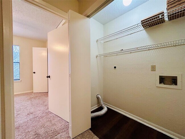 Building Photo - 8902 Schick Rd