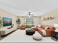 Building Photo - 612 Gardens Dr