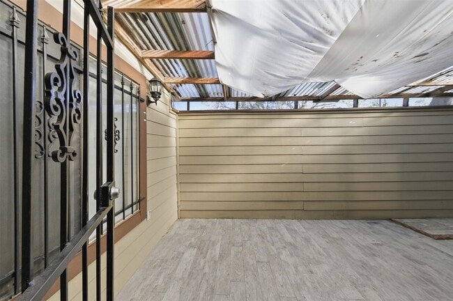 Building Photo - 12503 Newbrook Dr