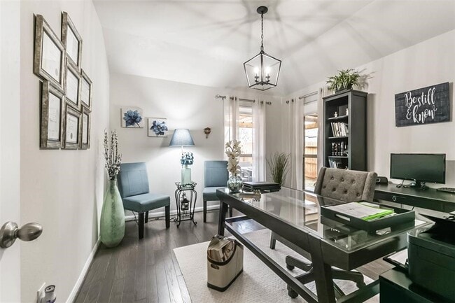 Building Photo - 24627 Bardona Way