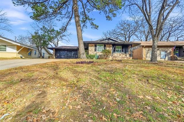 Building Photo - 2209 Normandy Dr