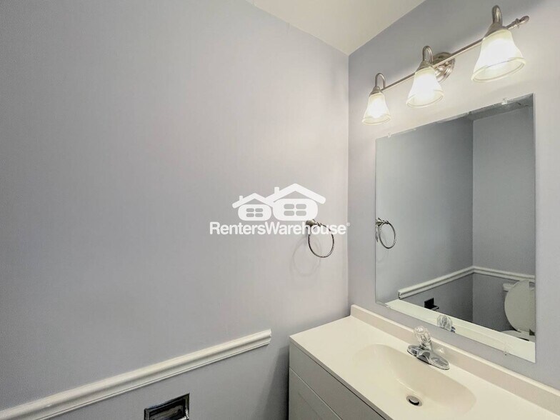 Building Photo - 4245 Morgate Ln