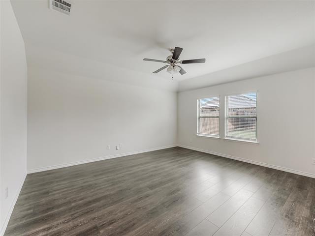 Building Photo - 1654 Ratama Dr