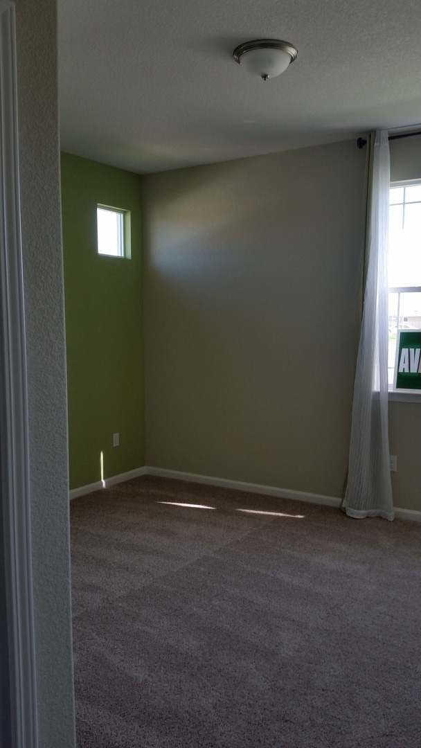 Building Photo - 4837 Langley Way