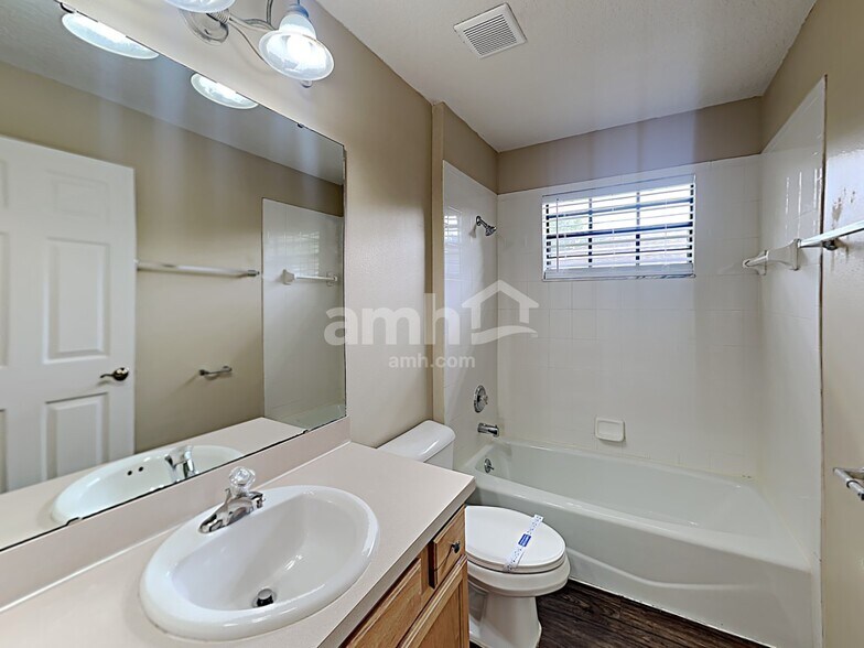 Building Photo - 4975 Marsh Harbor Dr
