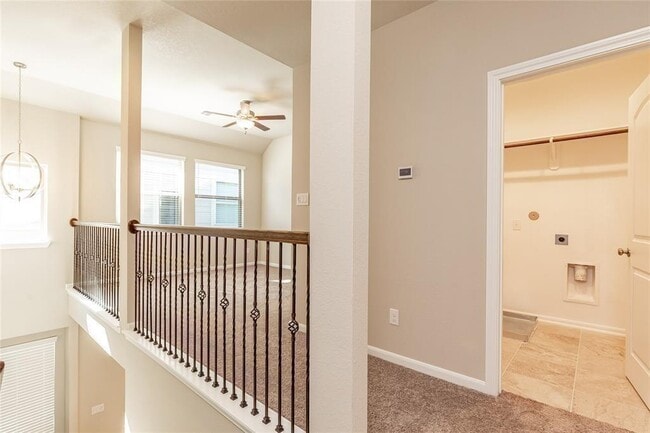 Building Photo - 5546 Sallow Bay Ln