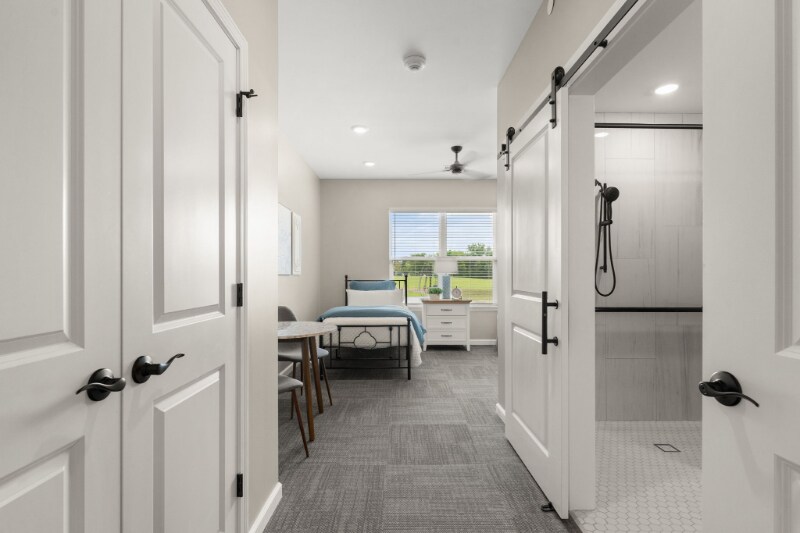 Building Photo - 3755 St Joseph Rd