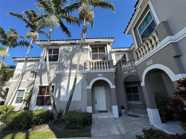 Primary Photo - 14046 SW 49th St