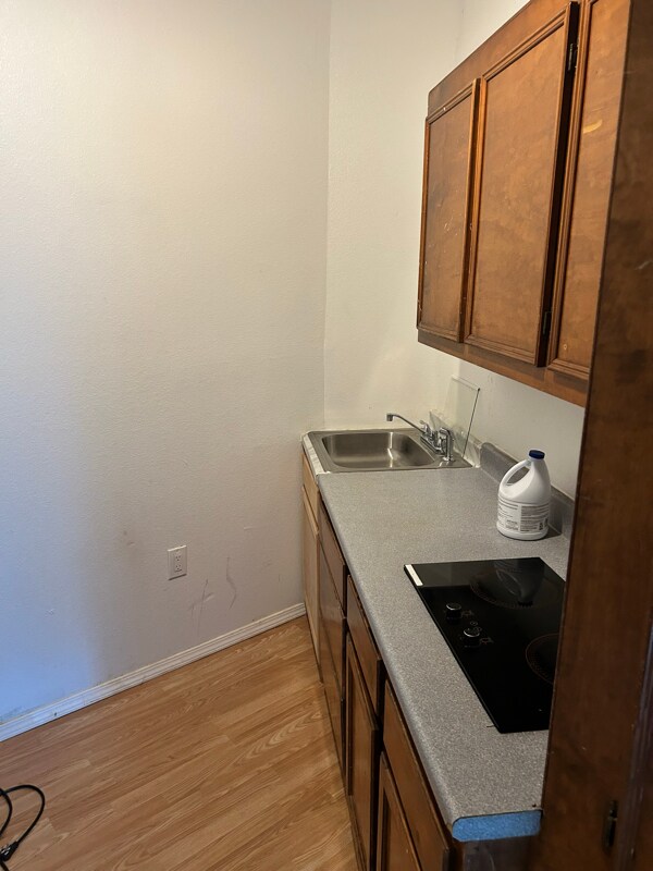 Building Photo - 21401 W Hammond Dr