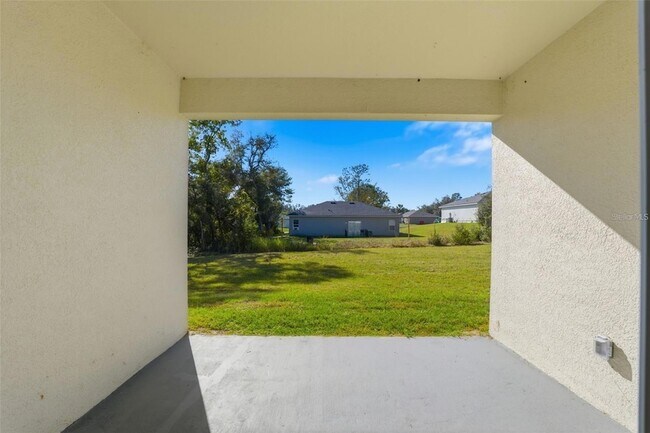 Building Photo - 4572 SW 149th St