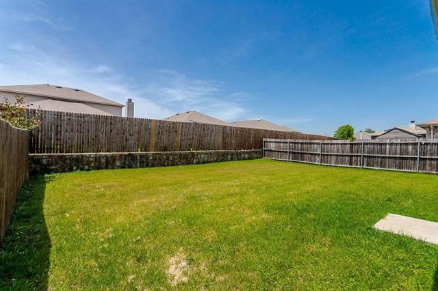 Building Photo - 133 Feverbush Dr