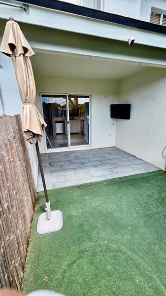 Building Photo - 5400 Jubilee Way