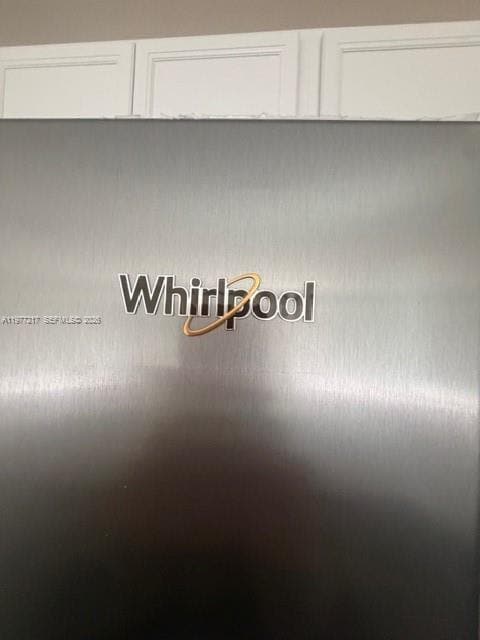 Building Photo - 6280 SW 47th Ct