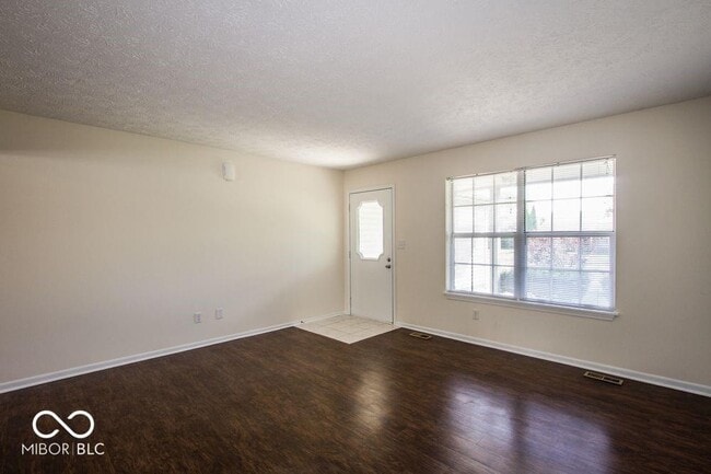 Building Photo - 3281 Cherry Lake Ln