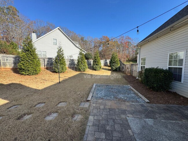 Building Photo - 231 Beckenham Ln