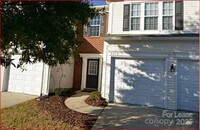 Building Photo - 9832 Carson Whitley Ave