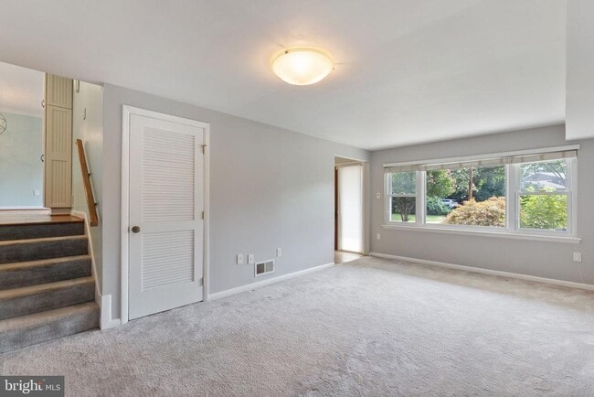 Building Photo - 1805 Ingemar Ct