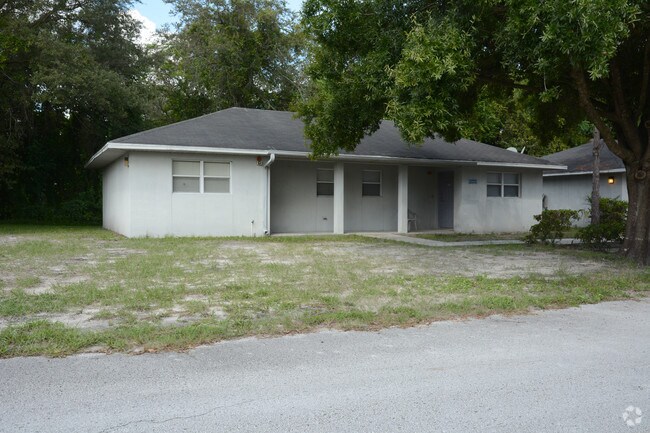 Primary Photo - Hillsborough VOA Living Center