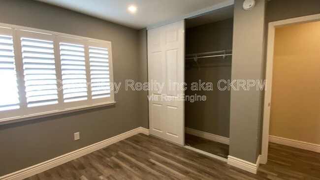Building Photo - 1550 Griffith Pl