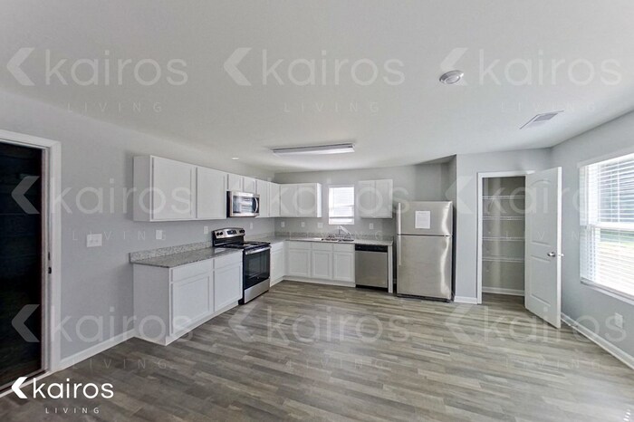 Building Photo - 209 Hawthorn Trail