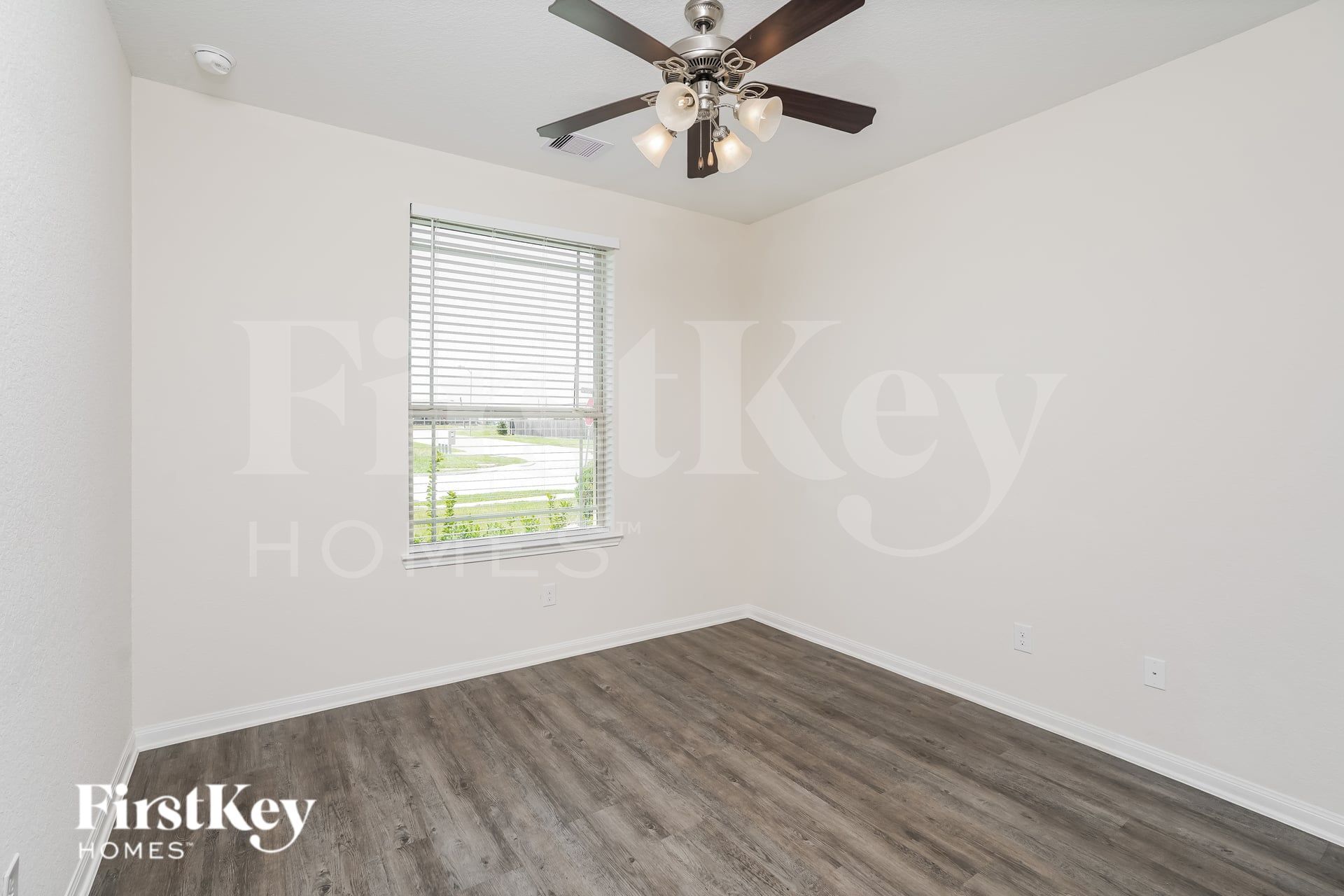 Building Photo - 118 White Wing Ln