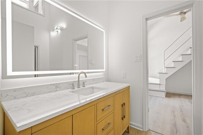 Building Photo - 1291 Crumbley Rd