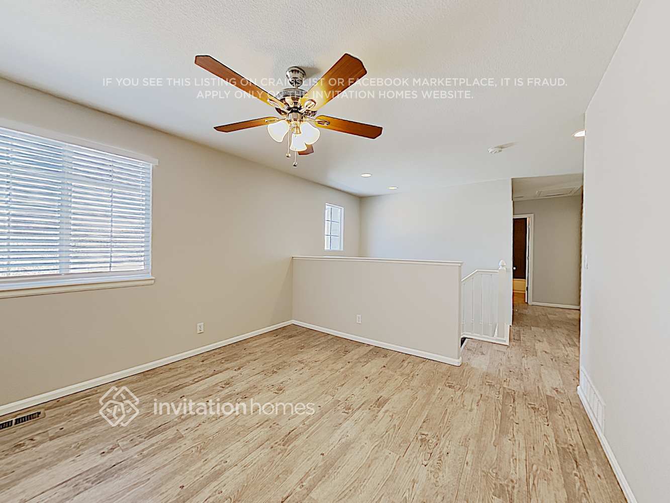 Building Photo - 11162 Fillmore Way