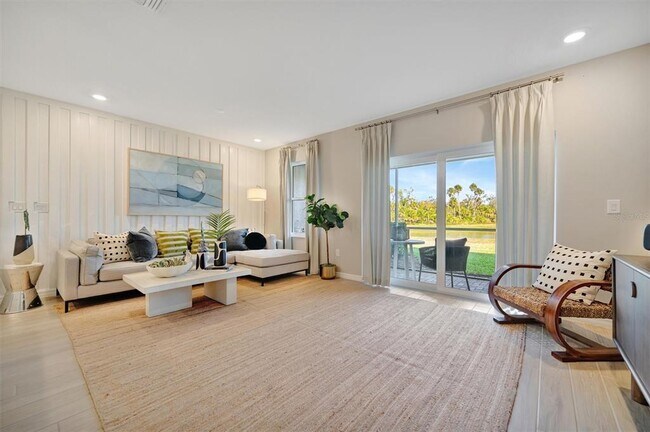 Building Photo - 5434 Tripoli Dr